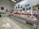 Acheter Commerce Castres