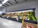 Acheter Commerce Castres Tarn
