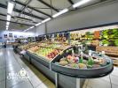 Acheter Commerce Castres 127800 euros