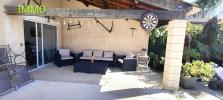 Vente Maison Moules-et-baucels 34