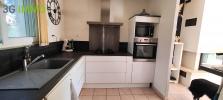 Acheter Maison Moules-et-baucels 345000 euros