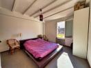 Annonce Vente 4 pices Maison Correns