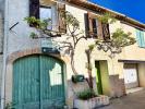 Acheter Maison 77 m2 Correns