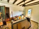 Acheter Maison Correns 180000 euros