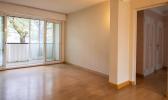 Vente Appartement Annecy 74