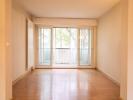 Annonce Vente 4 pièces Appartement Annecy