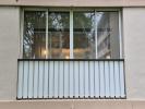 Acheter Appartement Annecy Haute savoie