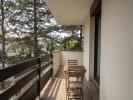 Vente Appartement Annecy 74