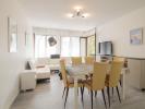 Annonce Vente 4 pièces Appartement Annecy