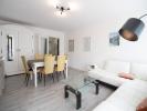Acheter Appartement 91 m2 Annecy