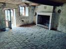 Annonce Vente 4 pièces Maison Thure