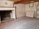 Acheter Maison 82 m2 Thure