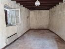 Acheter Maison Thure Vienne