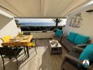 Vente Appartement Saint-aygulf 83