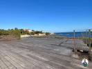 Acheter Appartement Saint-aygulf Var