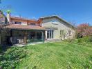 Annonce Vente 6 pices Maison Saint-gaudens