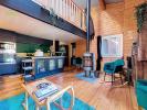 Annonce Vente 4 pices Maison Loures-barousse