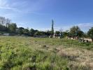 Annonce Vente Terrain Buros