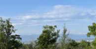 Acheter Terrain 4646 m2 Buros