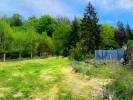 Acheter Maison 190 m2 Verneuil-en-halatte