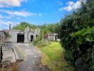 Acheter Maison Verneuil-en-halatte 235000 euros