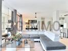 Annonce Vente 7 pices Maison Verneuil-en-halatte