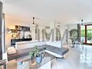 Acheter Maison 146 m2 Verneuil-en-halatte