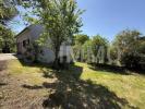 Vente Maison Verneuil-en-halatte 60