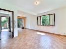 Annonce Vente 6 pices Maison Verneuil-en-halatte