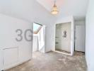 Acheter Maison Verneuil-en-halatte 232000 euros