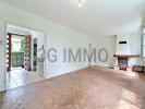 Annonce Vente 5 pices Maison Verneuil-en-halatte