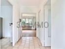 Acheter Maison 137 m2 Verneuil-en-halatte