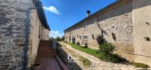 Vente Maison Revel 31
