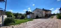 Annonce Vente 10 pièces Maison Revel