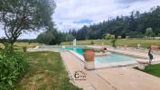 Acheter Maison Revel Haute garonne