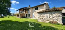 Acheter Maison Revel 840000 euros
