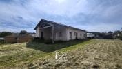 House CASTRES 