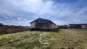 House CASTRES 
