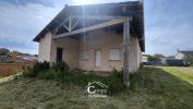 House CASTRES 