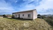 House CASTRES 