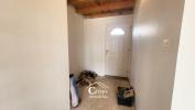 House CASTRES 