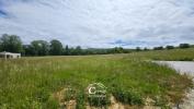 Vente Terrain Revel 31