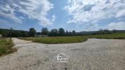 Acheter Terrain Revel Haute garonne