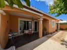Annonce Vente 3 pièces Maison Castelnau-de-guers