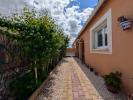 Acheter Maison 85 m2 Castelnau-de-guers
