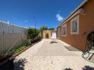 Acheter Maison Castelnau-de-guers 259000 euros