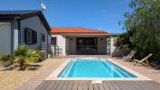 Annonce Vente 7 pices Maison Villeneuve-les-beziers