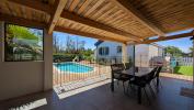 Acheter Maison Villeneuve-les-beziers Herault
