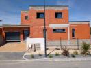 Vente Maison Castelnau-de-guers 34