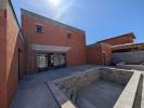 Annonce Vente 5 pièces Maison Castelnau-de-guers
